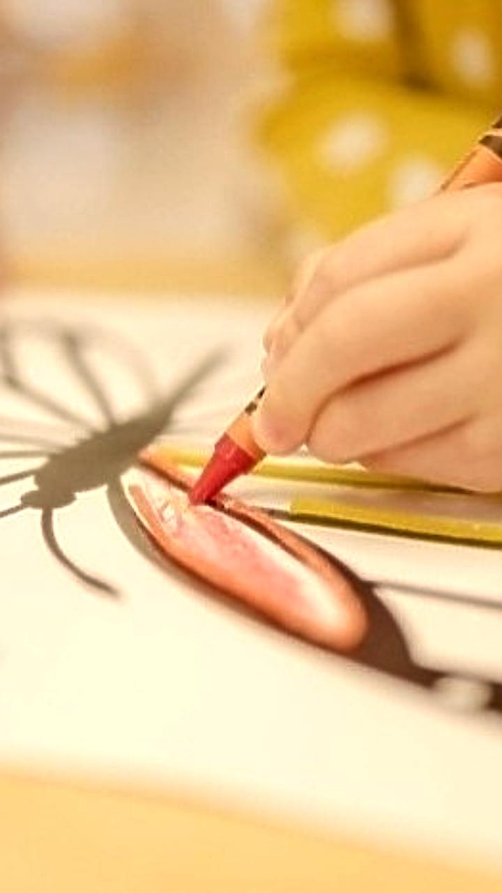 Пятилетняя девочка сбежала из детского сада во время утренника в Екатеринбурге