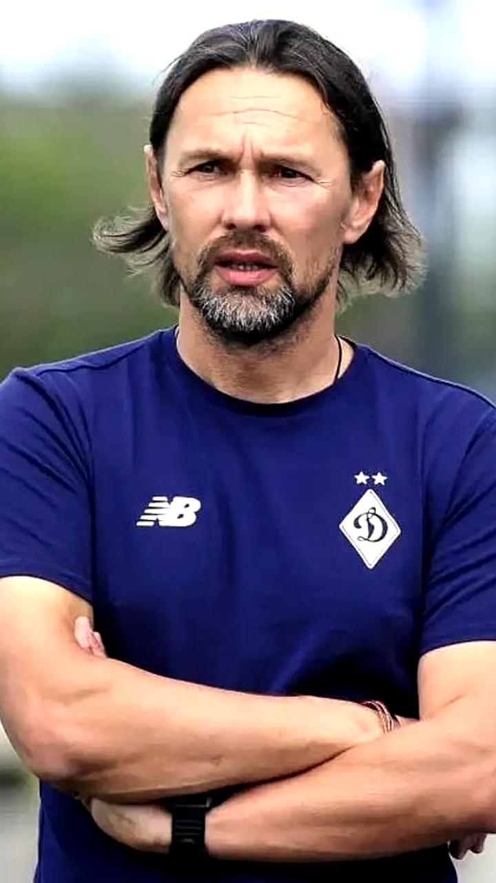 Вячеслав Козлов назначен главным тренером ХК Динамо после успешной серии побед