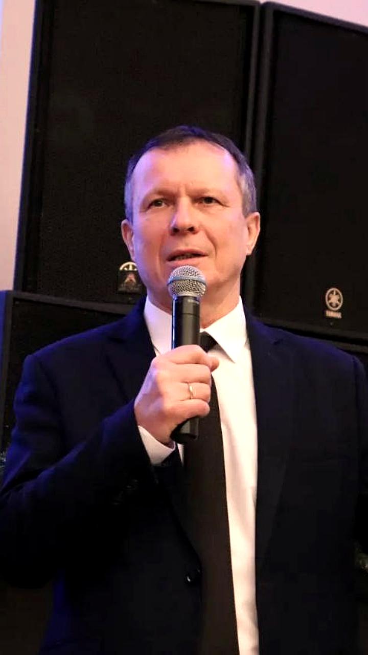 Реконструкция спортивных залов в Прогрессе и Сметанино улучшает условия для занятий спортом