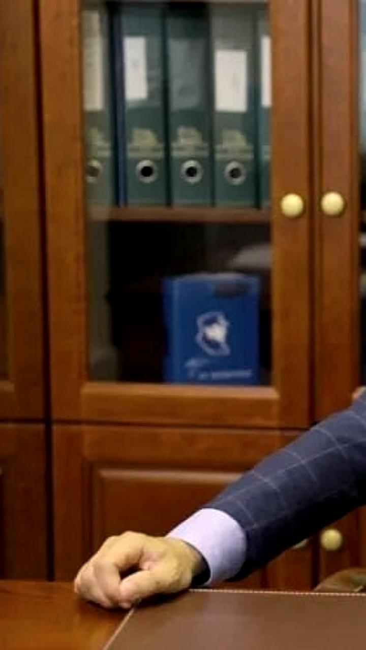 В Госдуме обсуждают меры безопасности в школах после трагедии в Одинцово