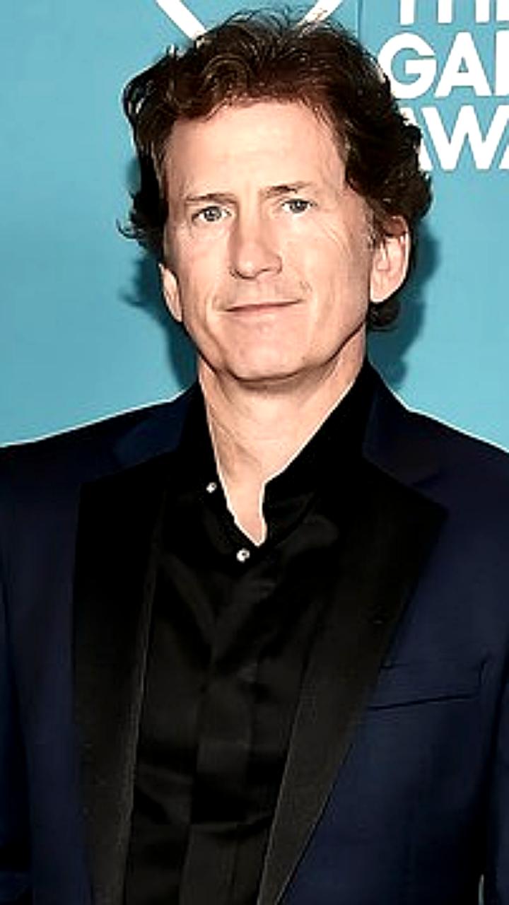 Разработка The Elder Scrolls VI активно продолжается в Bethesda