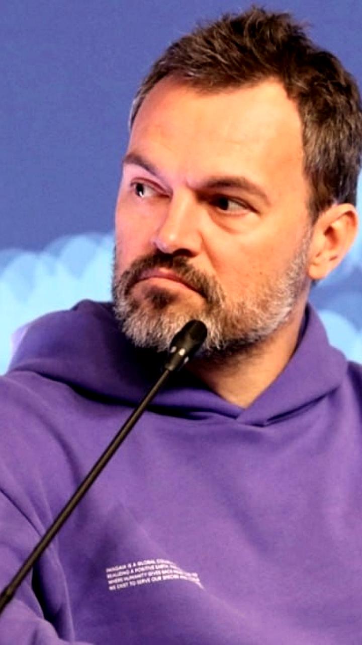 SK Capital и ВЭБ РФ инвестируют 5 млрд рублей в фонд Сайберус для развития кибербезопасности