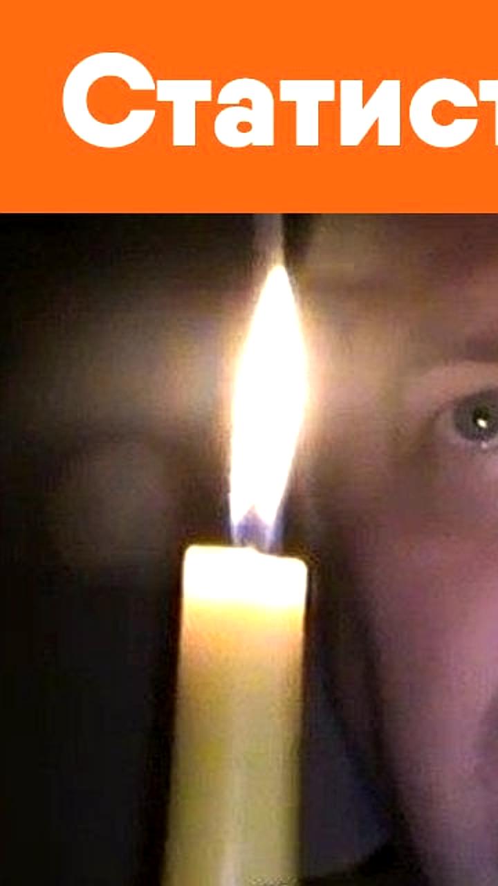 Кузбасс завершил переселение 666 семей из шахтных районов