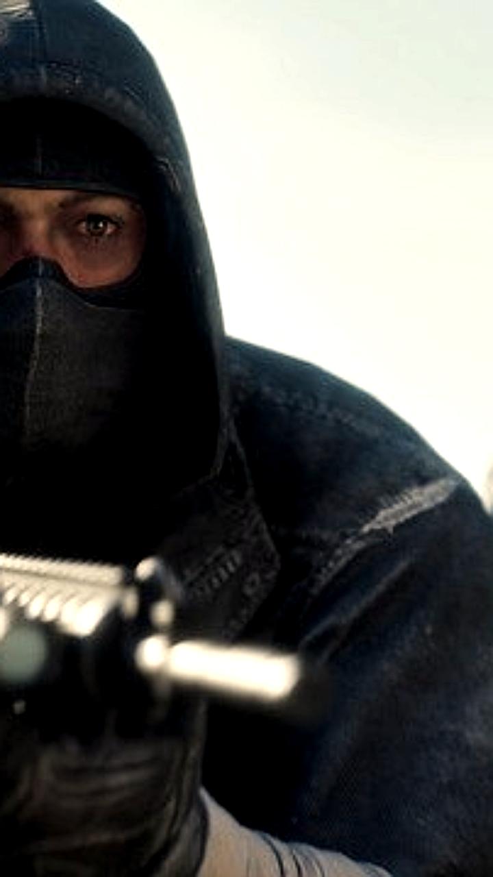 Разработка Terminator Survivors отложена, отказ от кооператива и раннего доступа