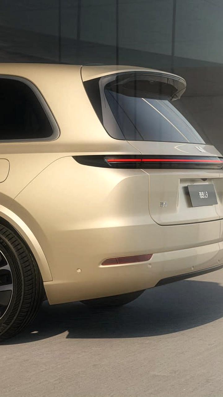 Продажи китайских автомобилей в России: рост объемов и падение премиум-сегмента