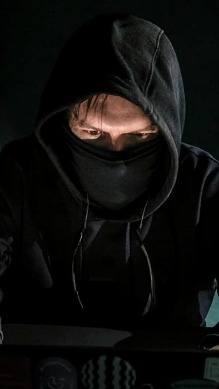 Мошенники используют гонконгский грипп для обмана россиян