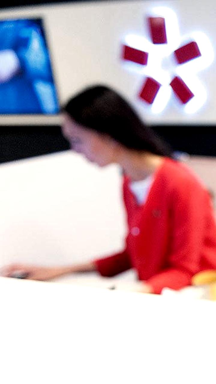 НСПК представила технологию МирЛинк для интеграции платежных сервисов