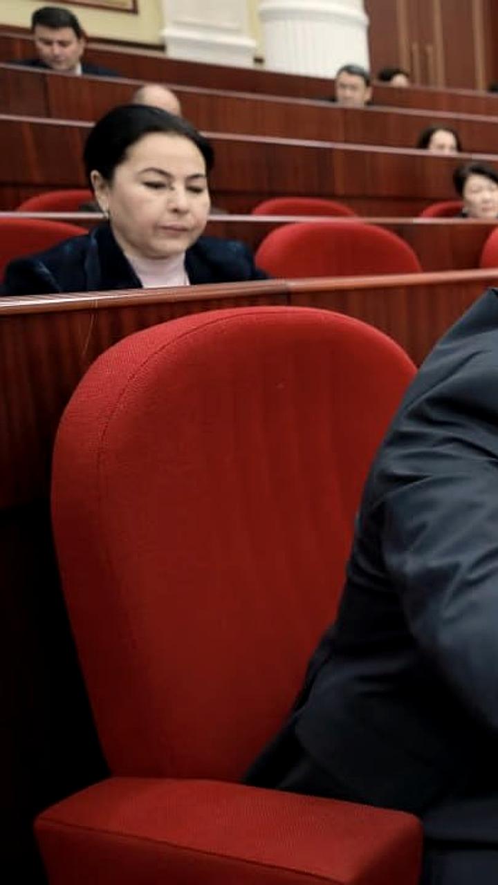 Депутаты отклонили законопроект о переезде опекунов с детьми