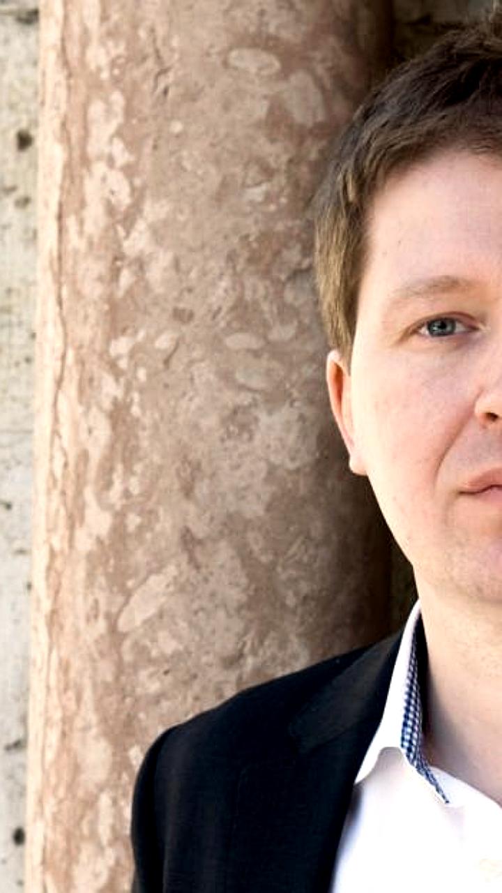 Возбуждено уголовное дело против журналиста Андрея Солдатова за уклонение от обязанностей иностранного агента