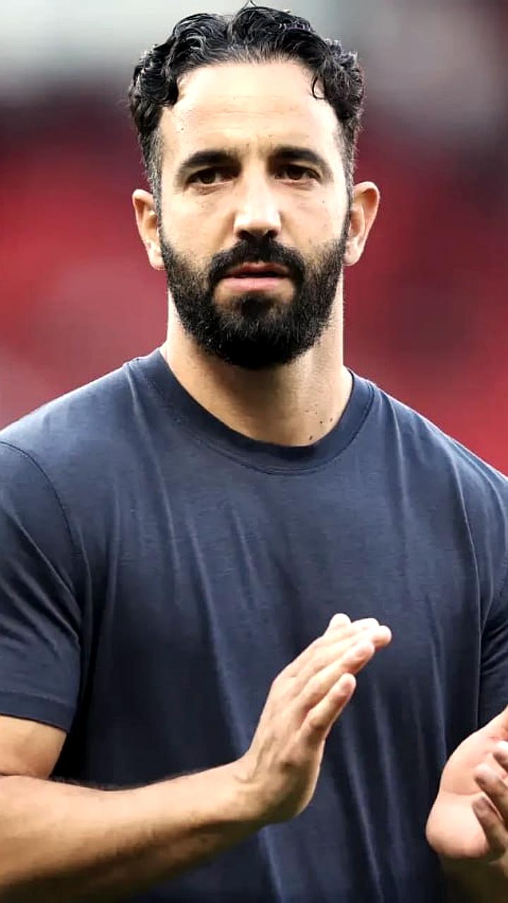 Манчестер Юнайтед расследует утечку тактической информации перед матчем с Борнмутом