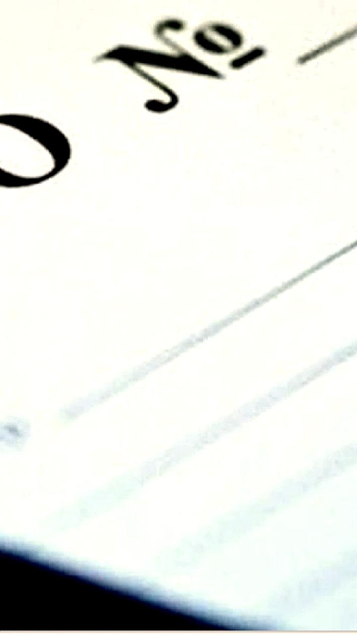 Задержание мужчины за попытку ограбления супермаркета в Каширском районе