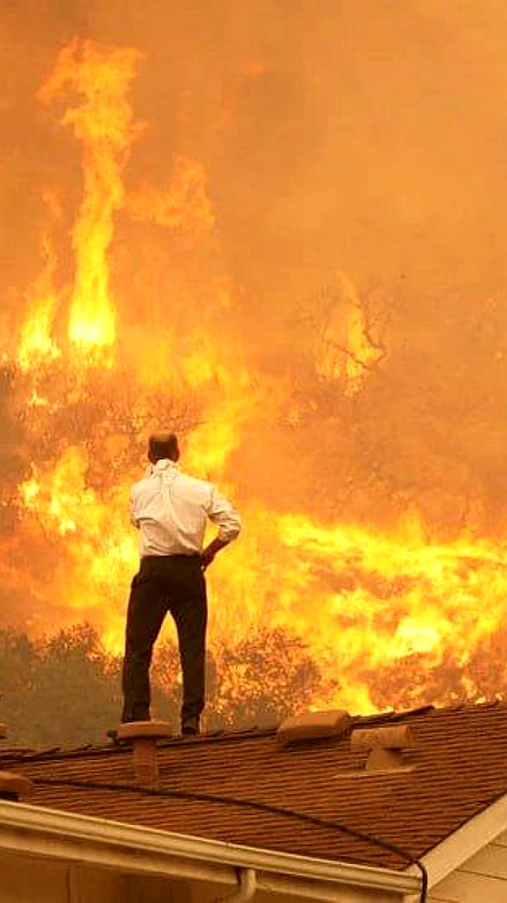 Исследование показывает долгосрочные последствия выгорания