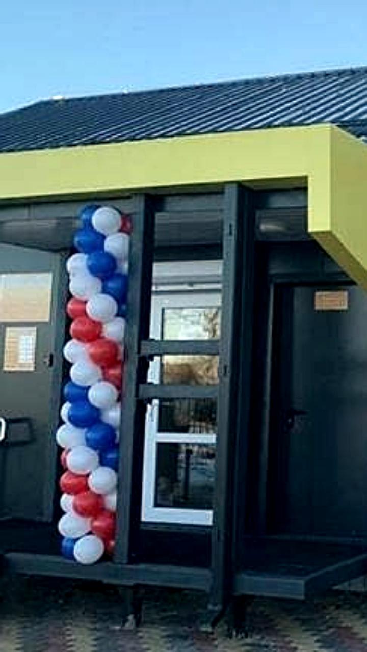 В Москве открываются новые больницы с инновационными подходами к лечению