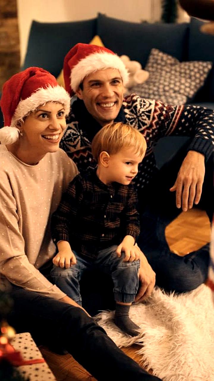 Поддержка многодетных семей в Приамурье: результаты и новые меры на 2025 год