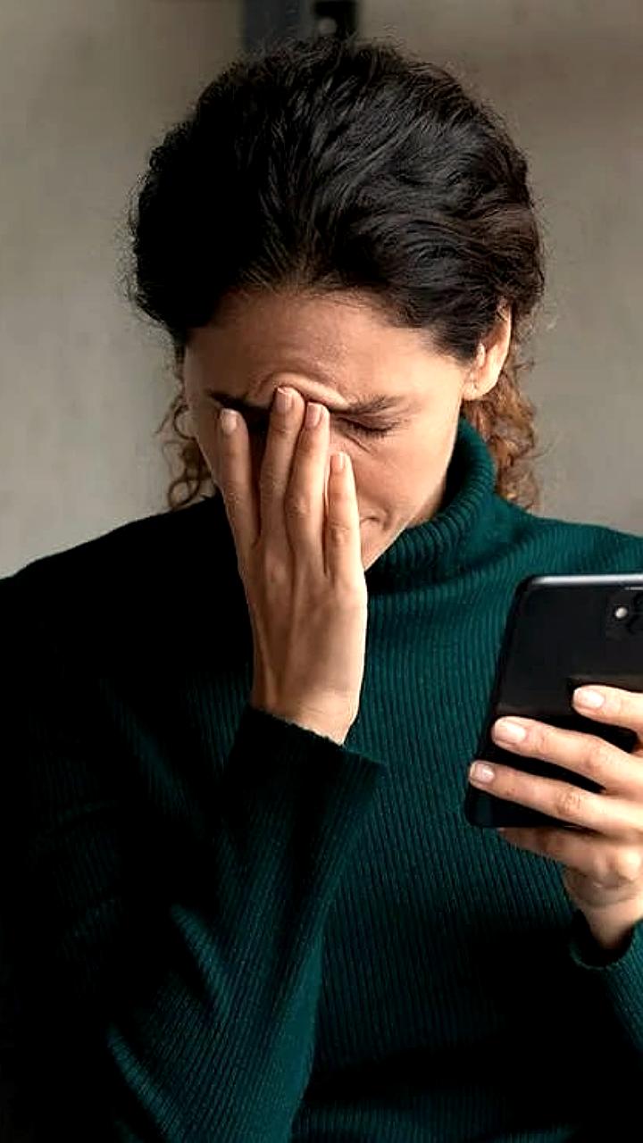 Эксперты предупреждают о росте эффективности вирусов для перехвата бесконтактных платежей к 2026 году