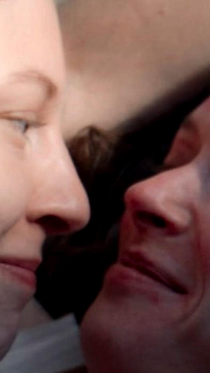 Фильмы о российской пропаганде и Саше Скочиленко вошли в шортлист Оскара