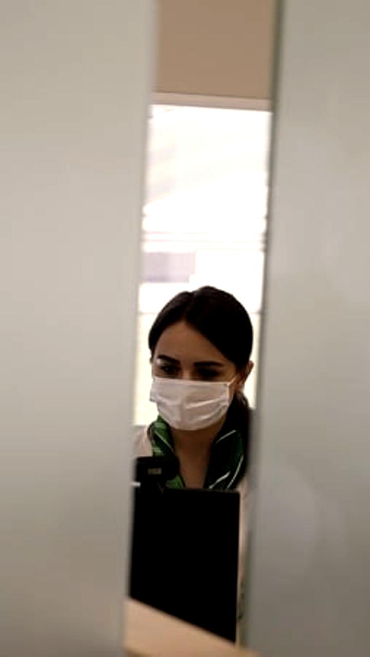 Число банкротов в России увеличилось на 33,5% за 2025 год