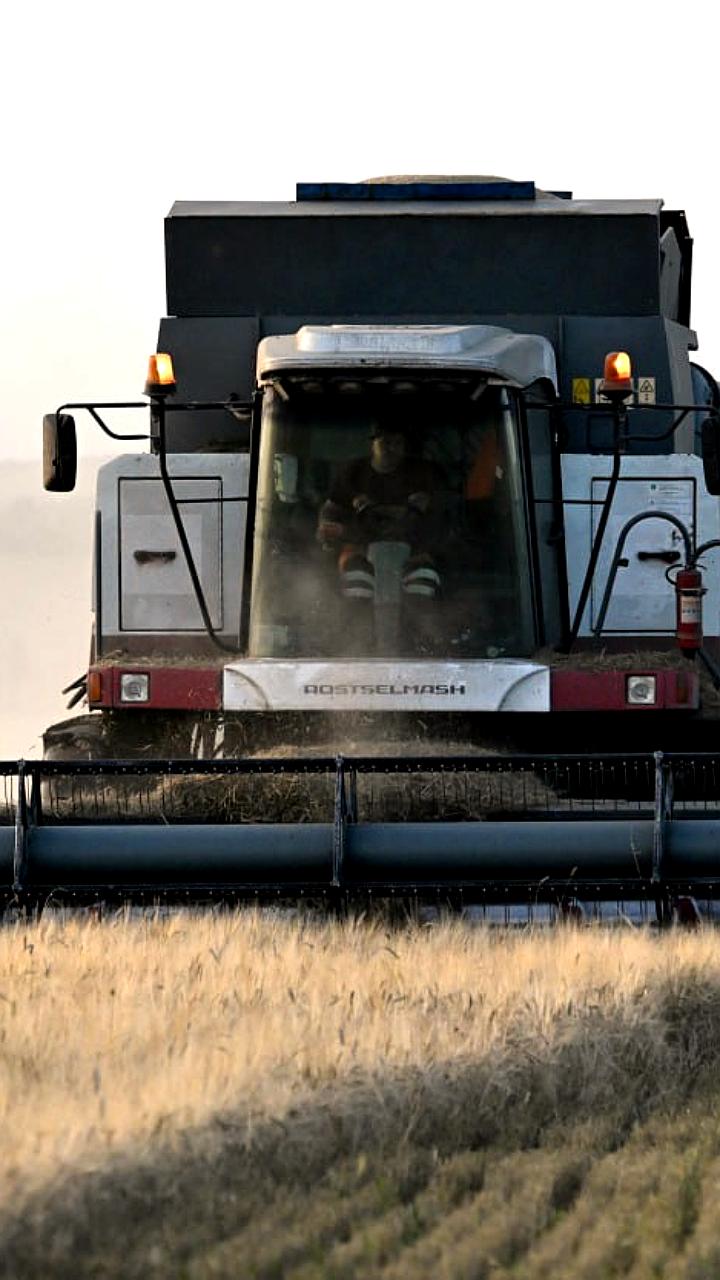 Продление программы льготного лизинга для предпринимателей до конца 2026 года