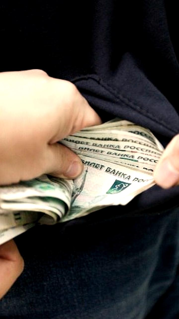 Суд рассмотрел дела о мошенничестве в агробизнесе с ущербом более 39 млн рублей