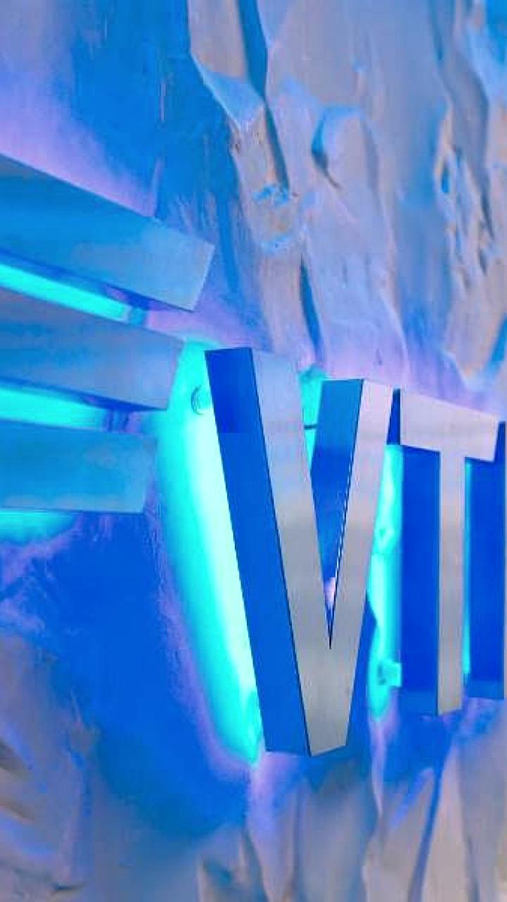 Миллион клиентов Почта Банка перешли в ВТБ с новыми условиями