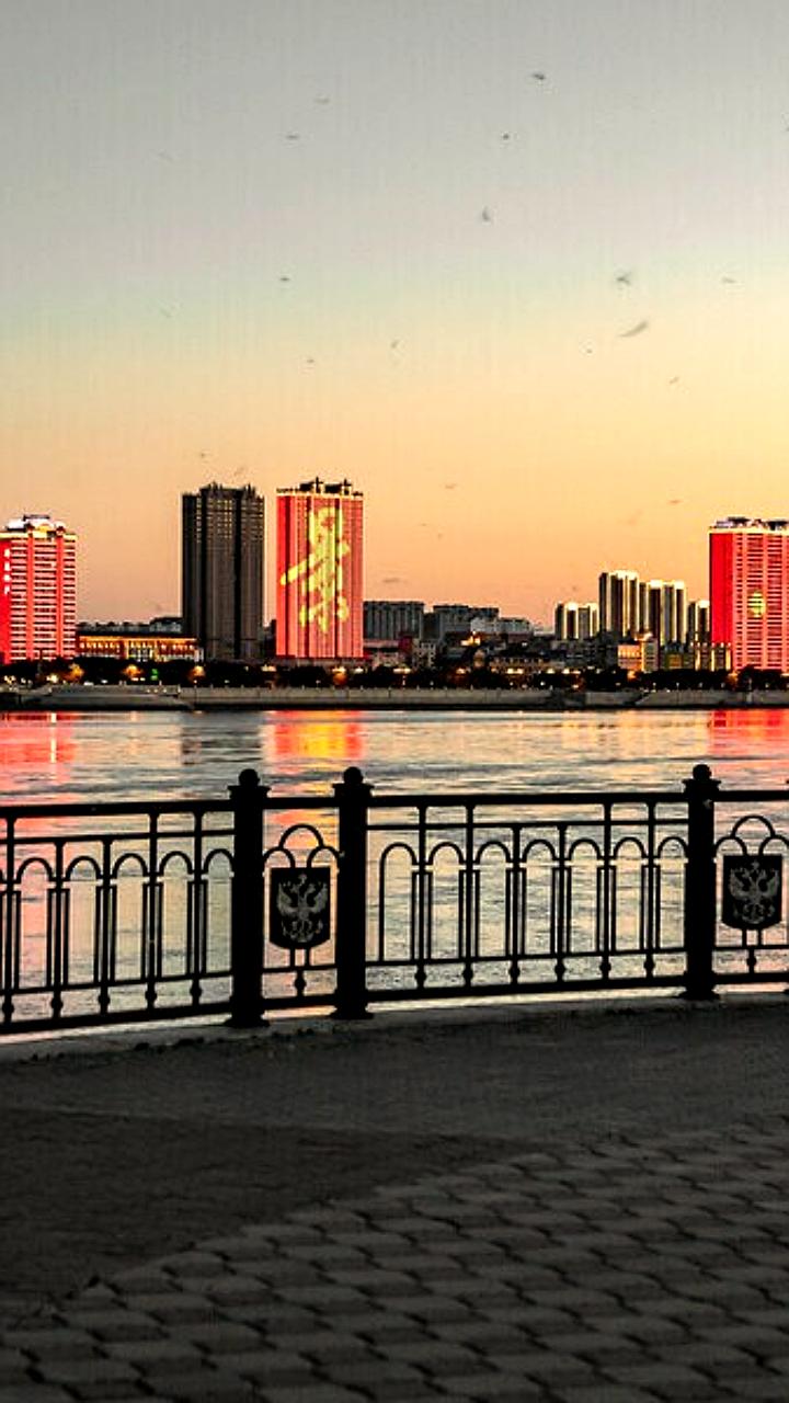 В Приамурье выявлены нарушения в туристической отрасли на сумму 200 миллионов рублей