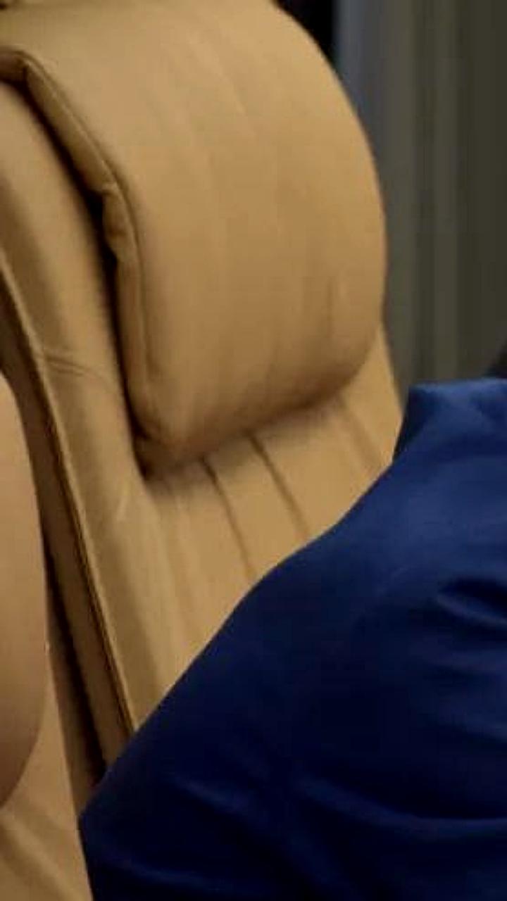 В Хоринском районе и станице Новопокровской открываются новые поликлиники