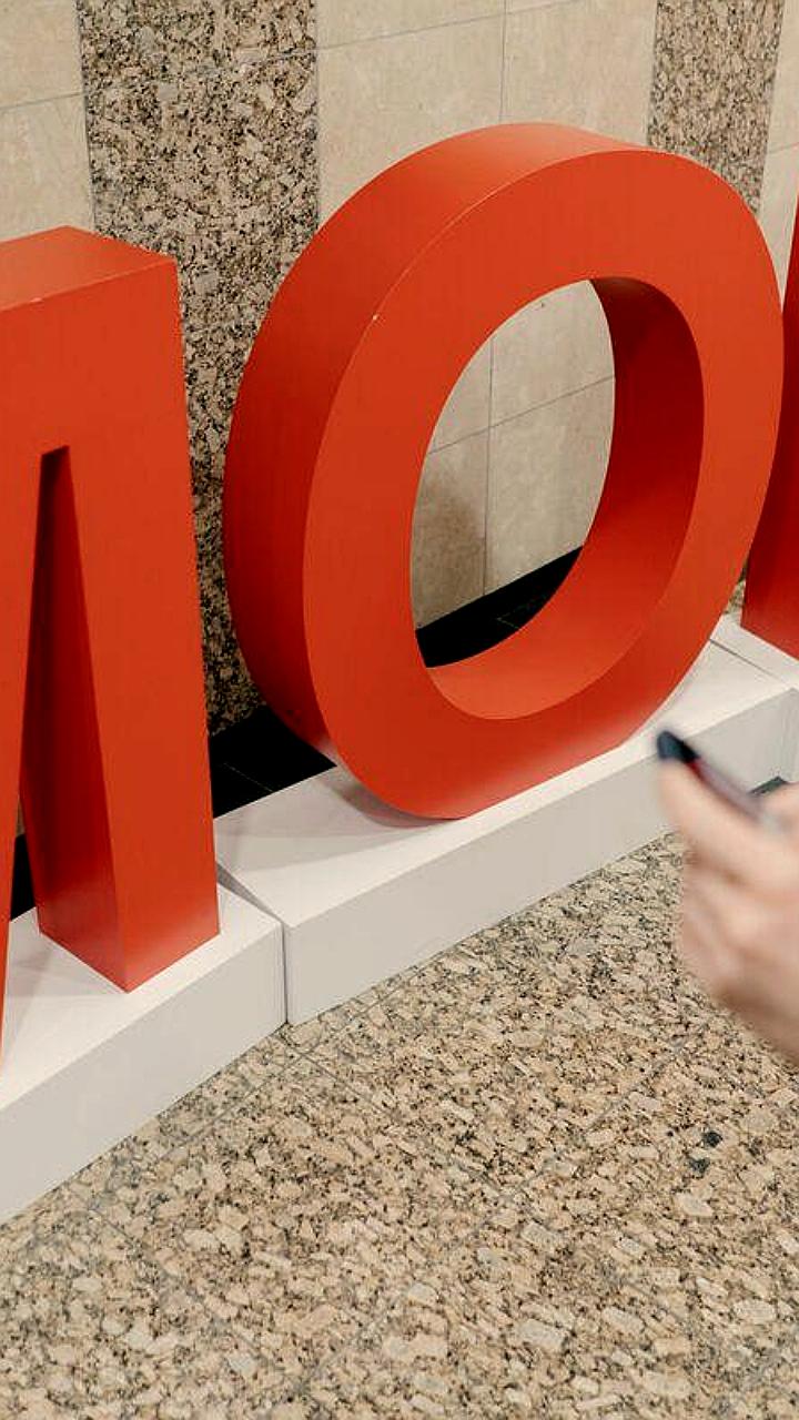 Мосбиржа запускает торги вечным фьючерсом на индекс ОФЗ с 23 декабря 2025 года