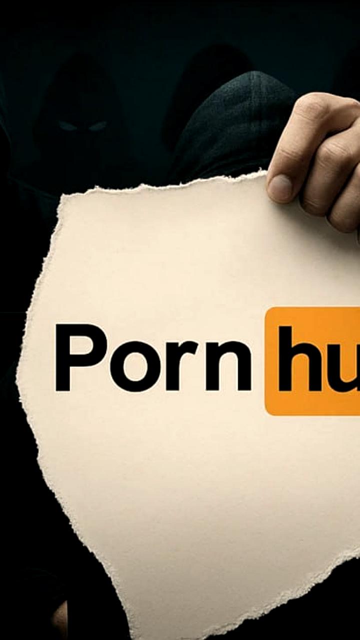 PornHub подтверждает утечку данных пользователей после вымогательства ShinyHunters