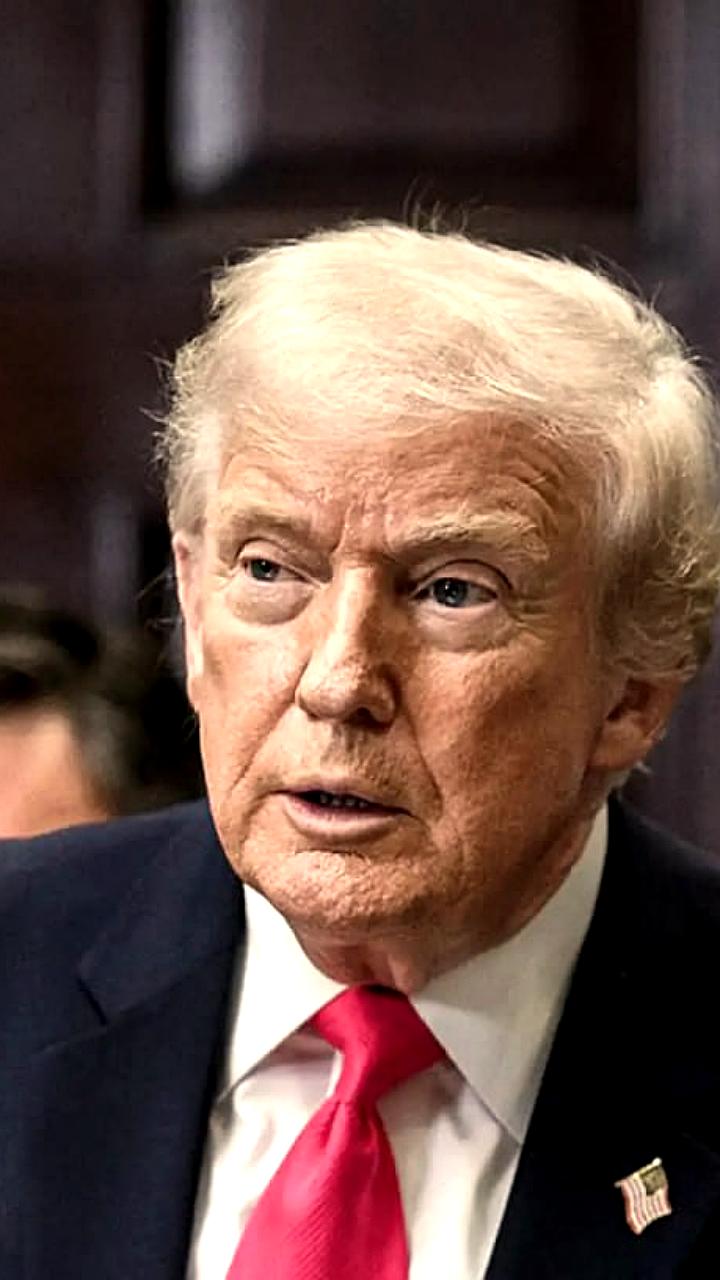 Санкции США против Венесуэлы: ограниченное влияние на мировой рынок нефти