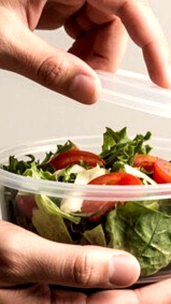 Разработка ГОСТа на готовую еду: новые стандарты для торговли