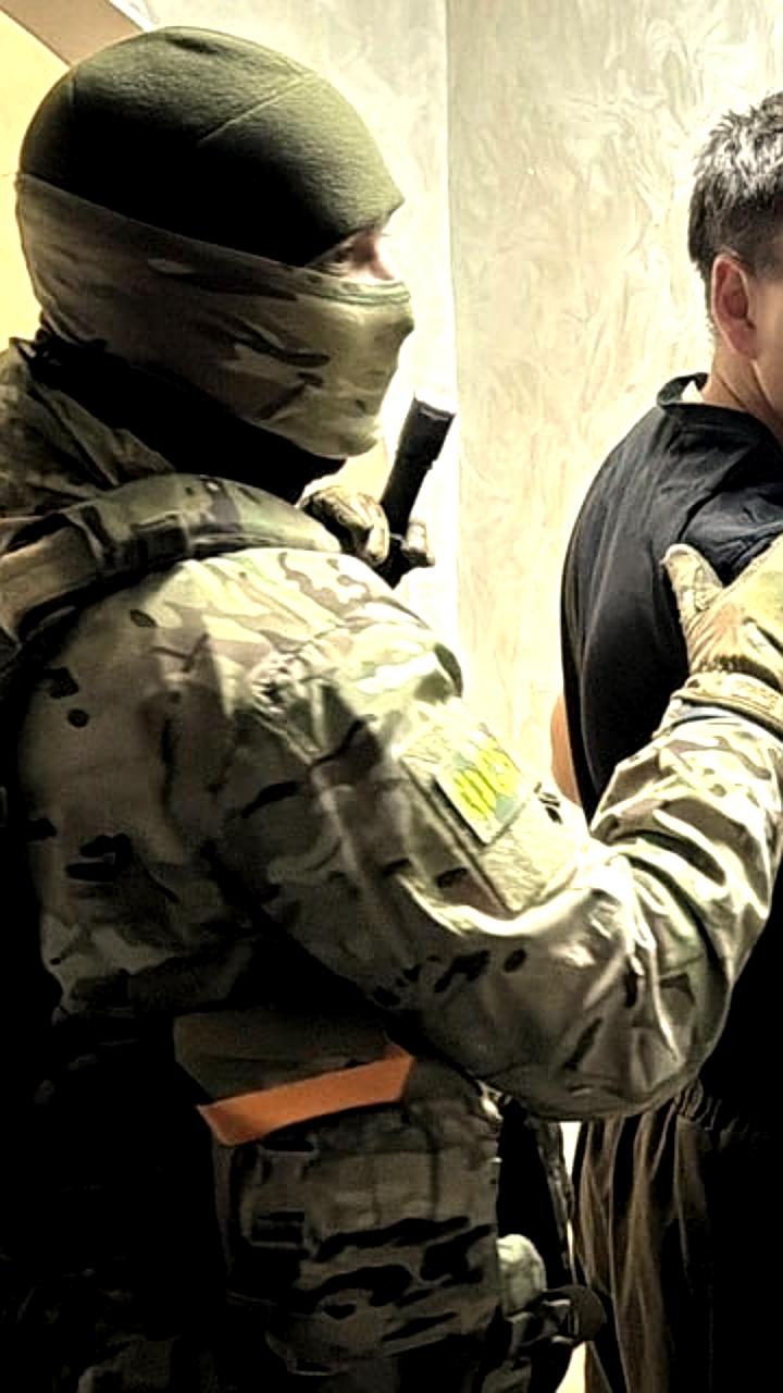 Начальник ГИБДД Кунашакского района подозревается во взятке щебнем и черноземом