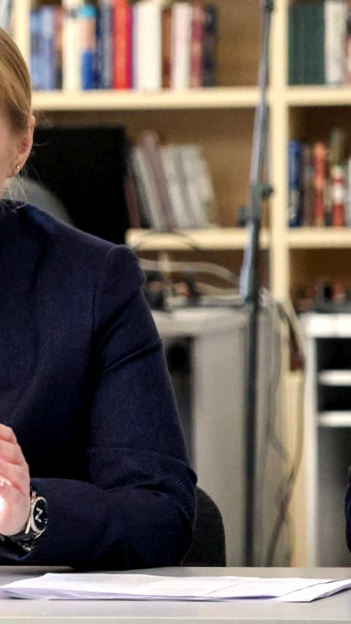 Совещания по традиционным ценностям: итоги и планы на будущее