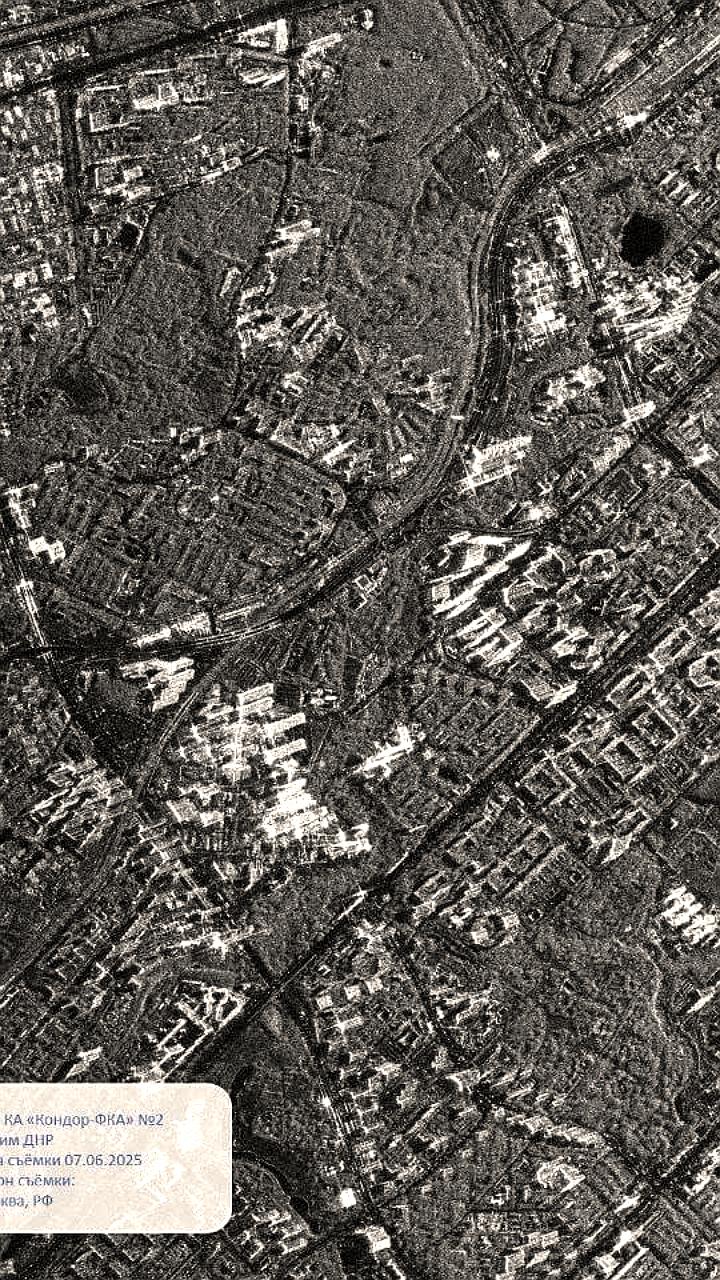 Госдума приняла закон, закрепляющий полномочия Роскосмоса в управлении космической деятельностью