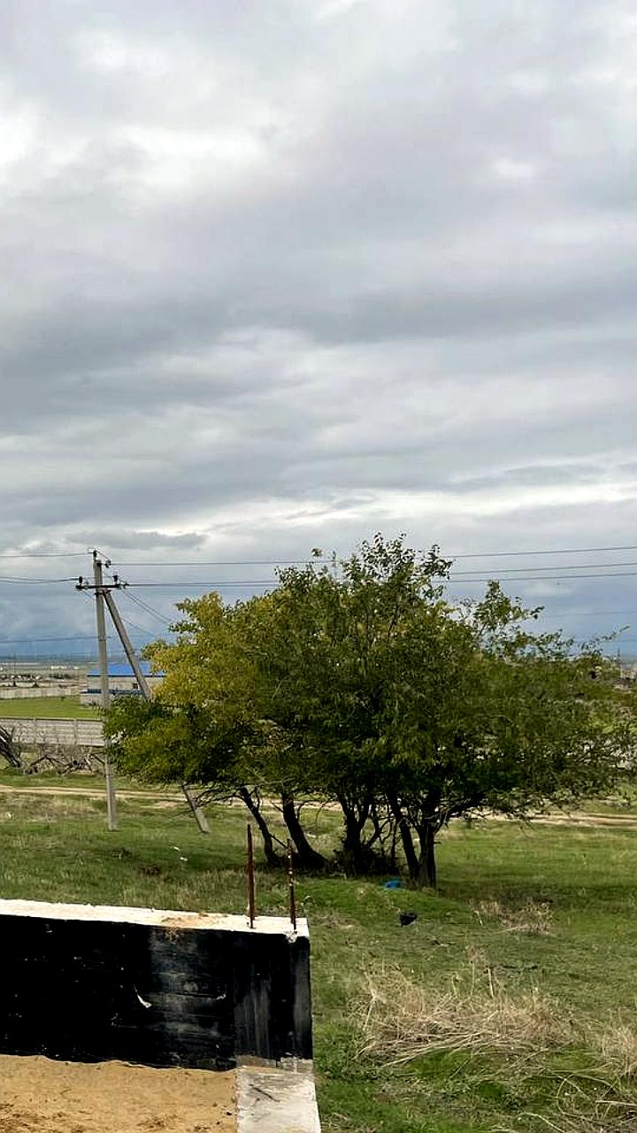 В Махачкале судят мужчину за мошенничество с земельным участком