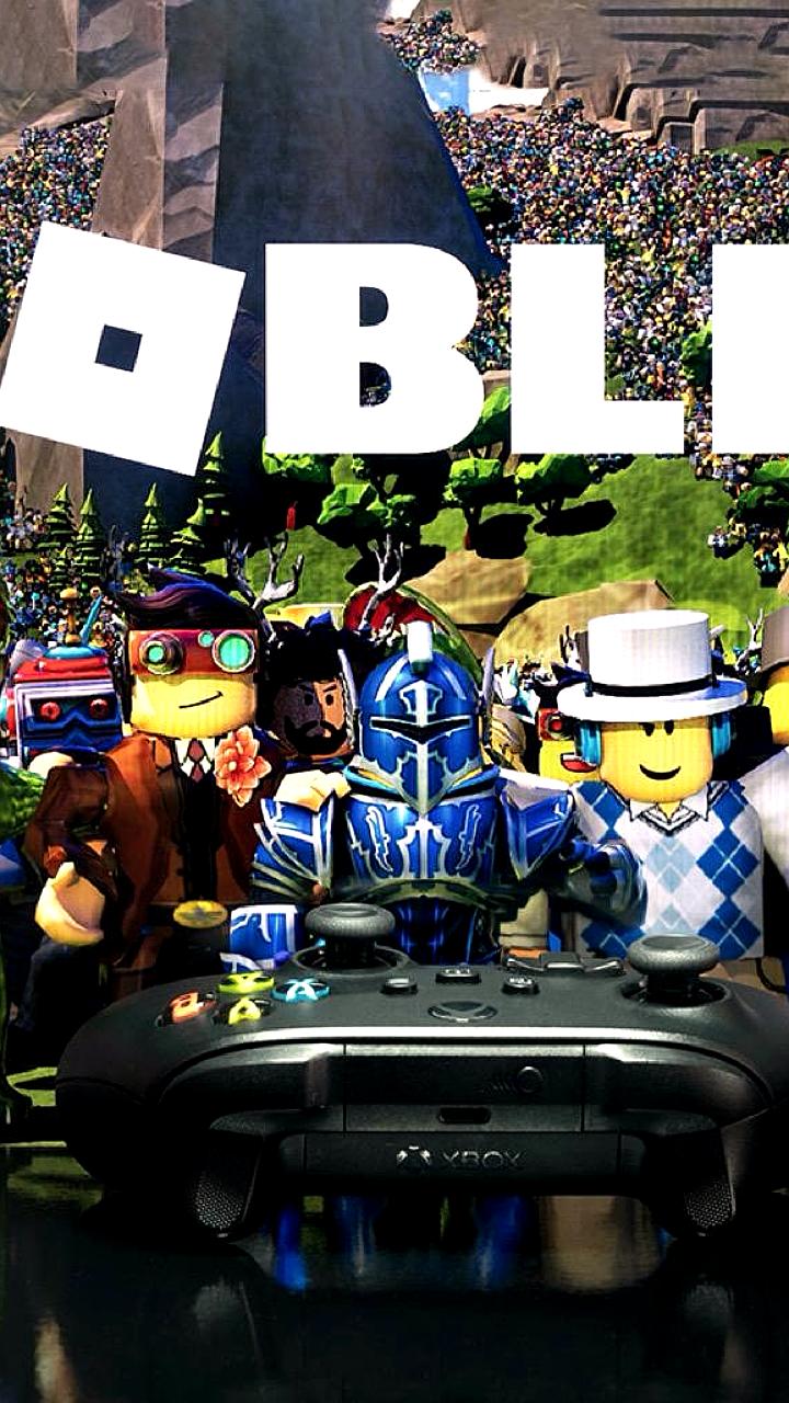 Roblox готова к сотрудничеству с Роскомнадзором для улучшения безопасности платформы в России