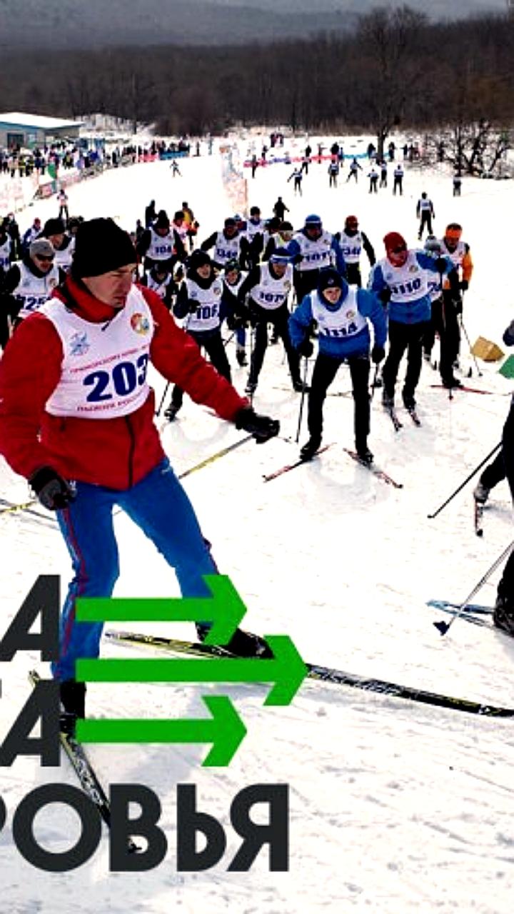 Калуга готовится к новогодним праздникам: культурные и спортивные мероприятия с 13 декабря по 8 января