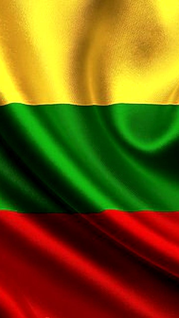 Литва перехватила 42 метеозонда с контрабандными сигаретами в ходе масштабной операции