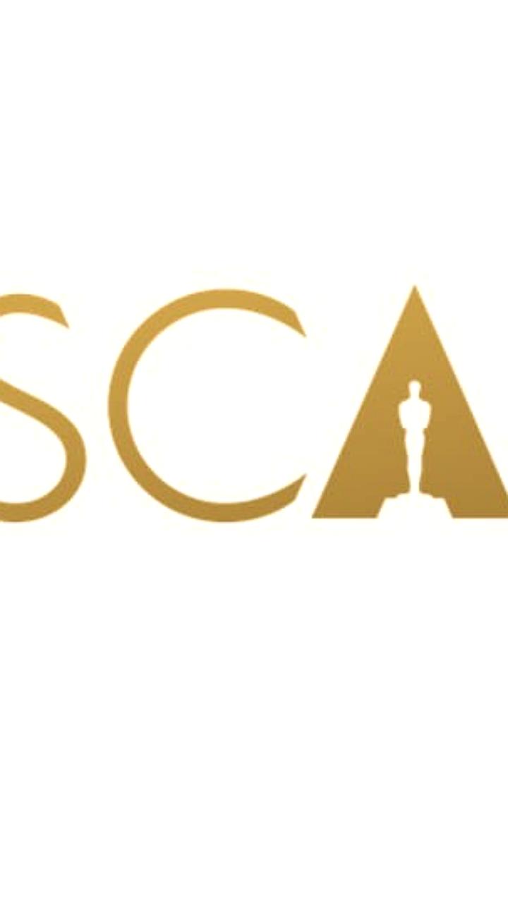 Американская киноакадемия объявила шорт-листы на Оскар в 12 категориях