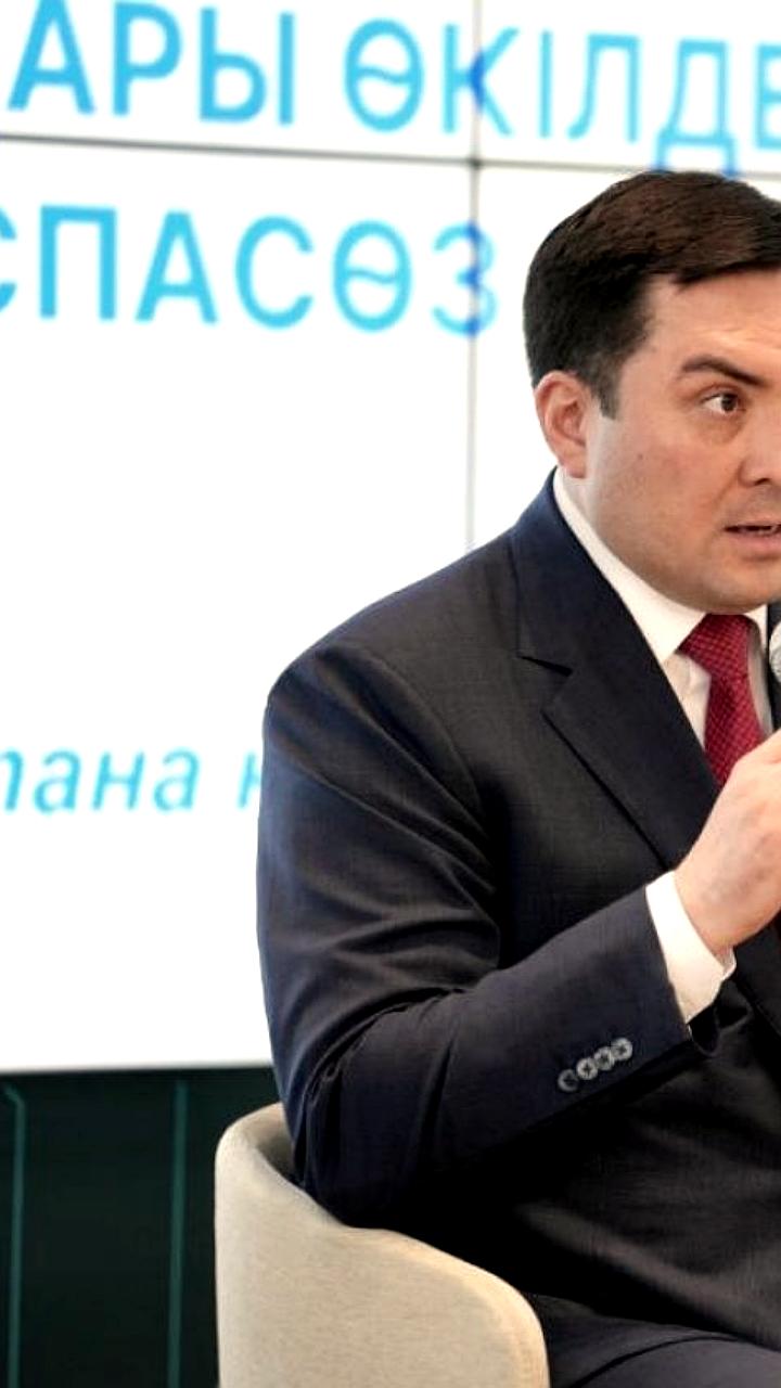 Казахстан усиливает нефтегазовый сектор: модернизация НПЗ и углехимическое сотрудничество с Китаем