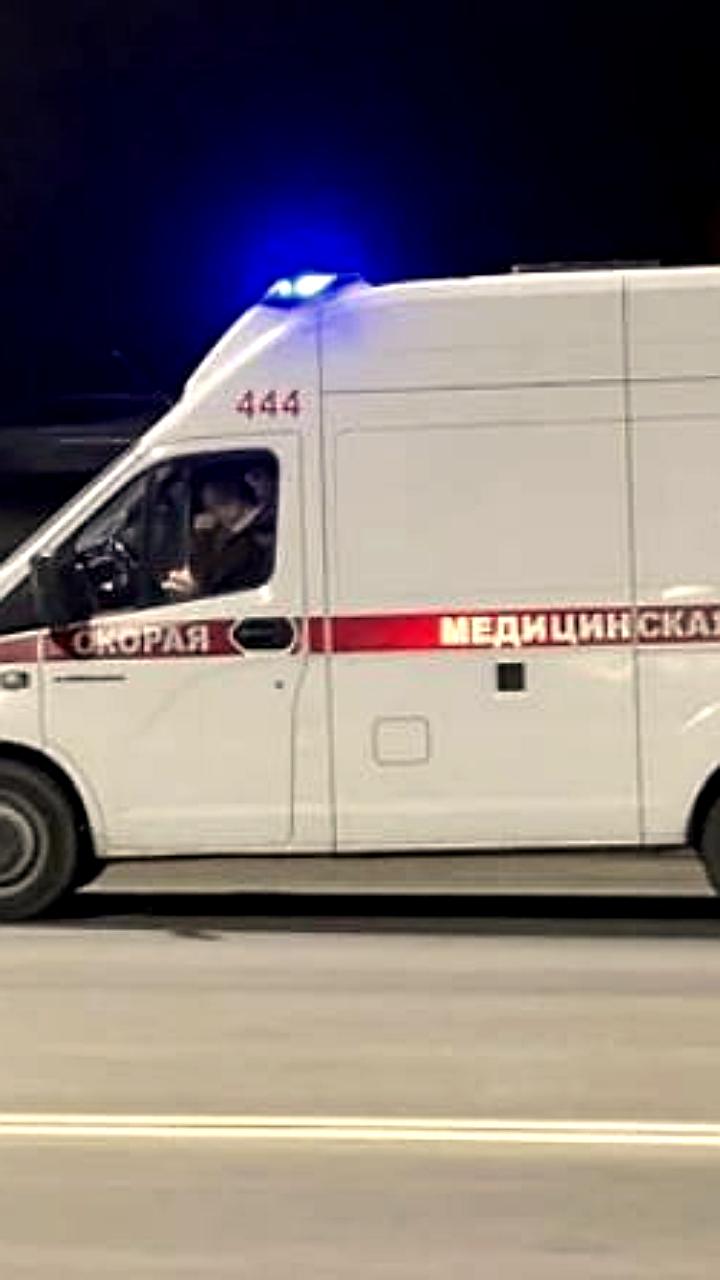 Рабочий погиб на Усольехимпроме: возбуждено уголовное дело