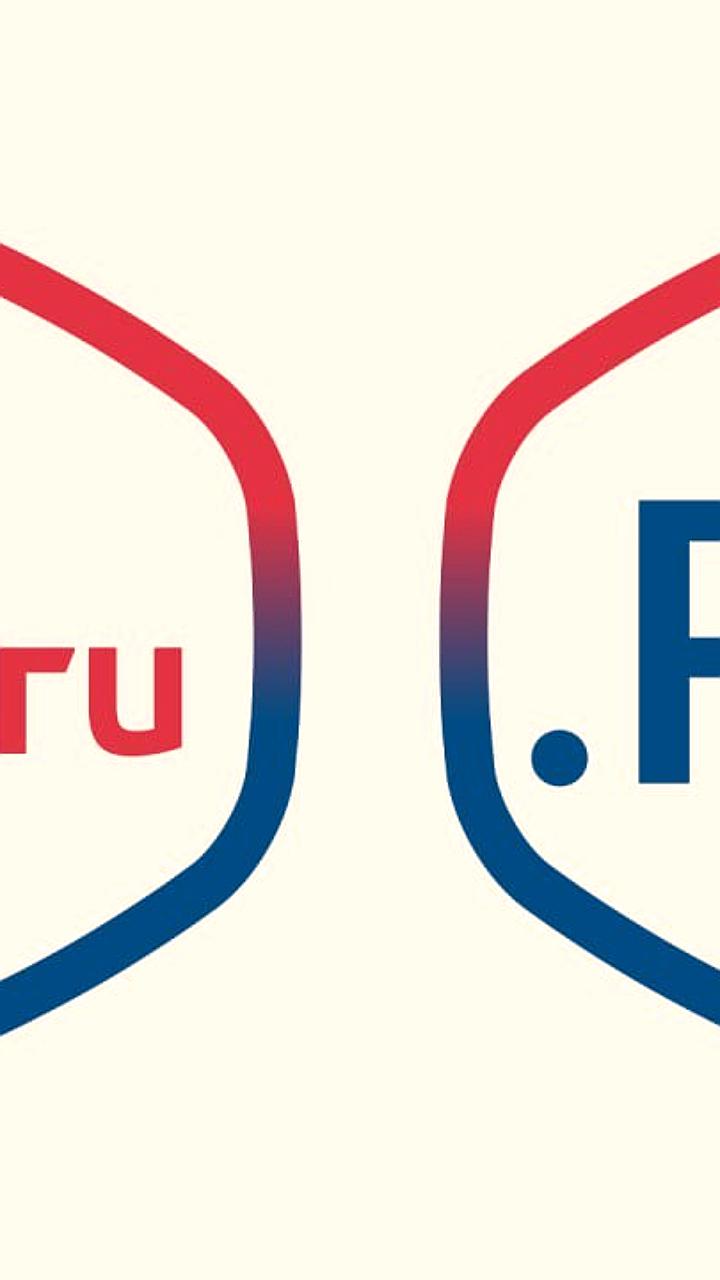 Госдума рекомендует законопроект об идентификации владельцев доменов через Госуслуги