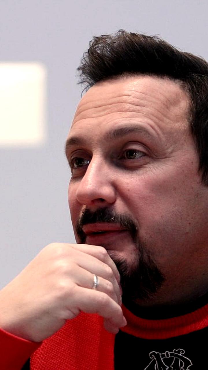 Суд обязал вернуть деньги за отмененный концерт в Норильске