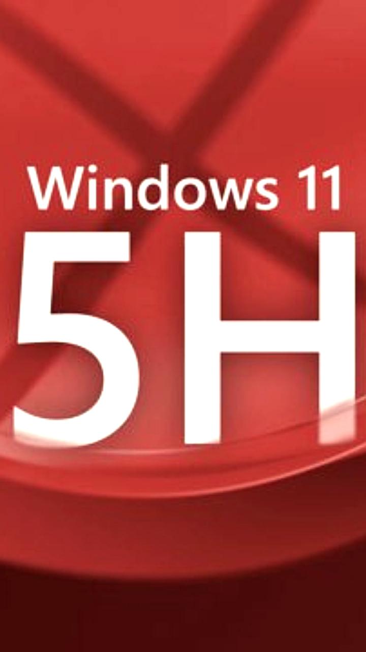 Обновление Windows 11 вызывает опасения из-за автозапуска ресурсоемкой службы