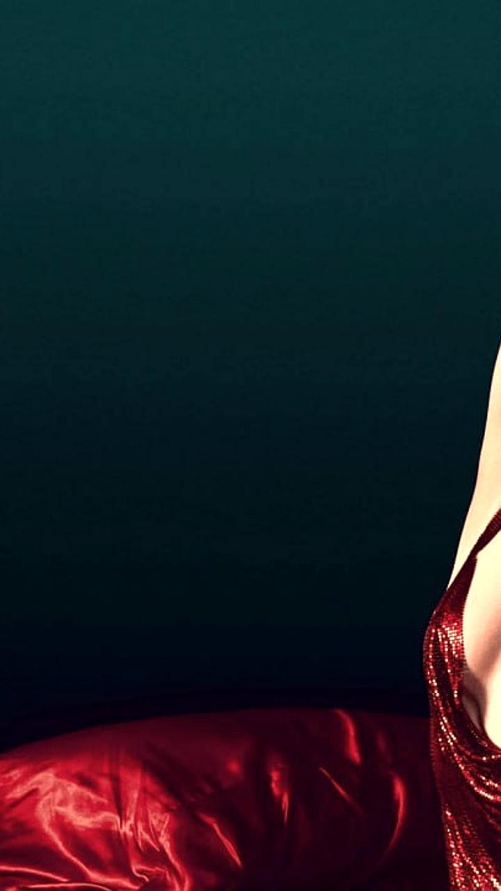 Кинопоиск подводит итоги 2025 года: 160 фильмов и сериалов достигли 1 млн подписчиков