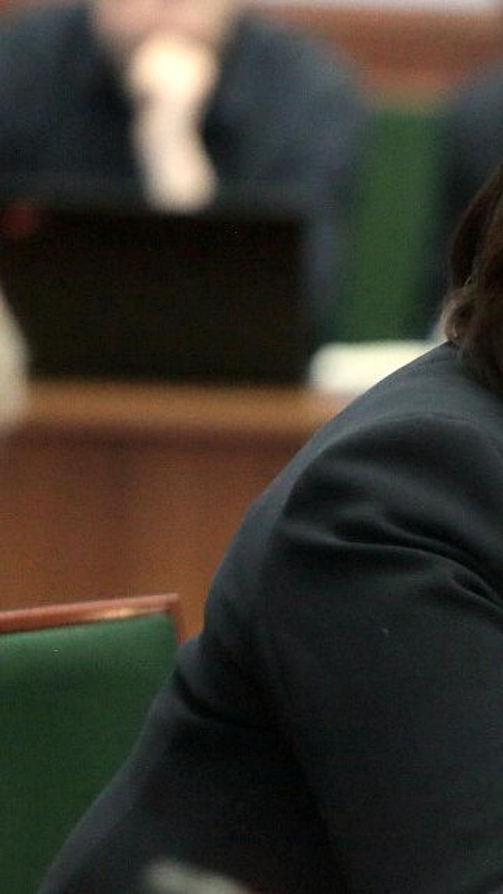 Елена Дыбова призывает реформировать НМЦК для повышения конкурентоспособности российских производителей