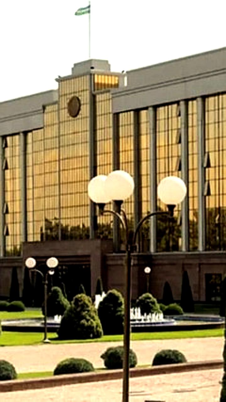 Узбекистан упрощает условия для бизнеса, отменив более 1600 требований