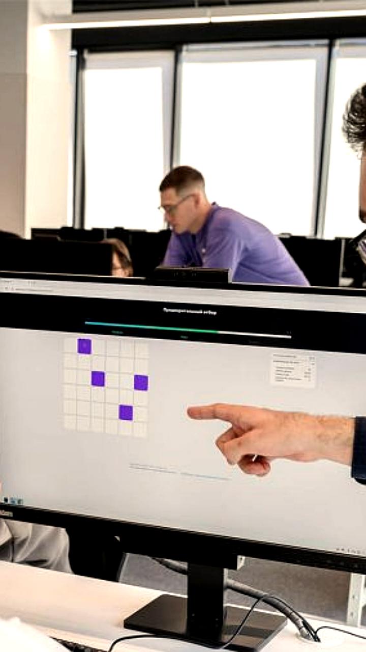 Частота банкротств IT-компаний в России возросла на 28% в 2025 году