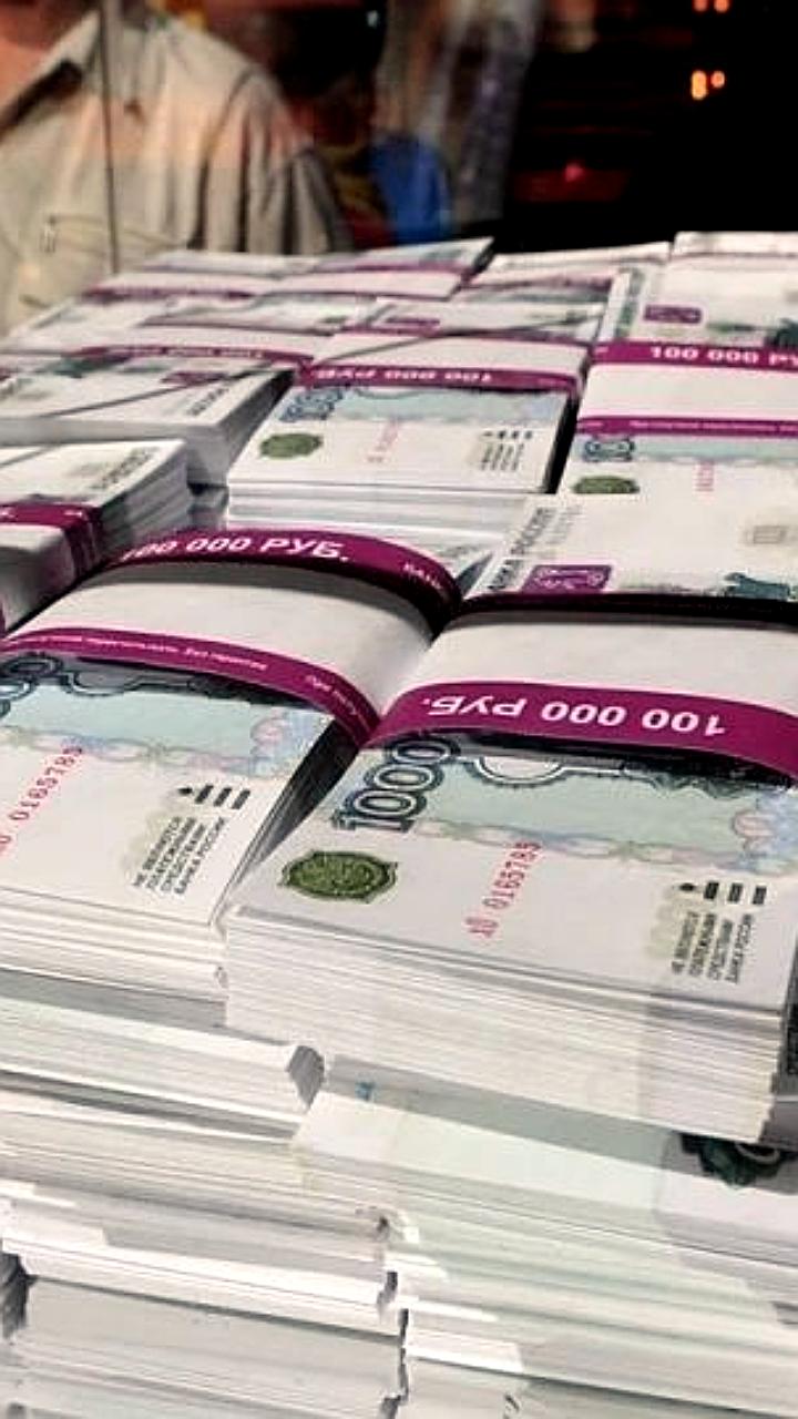 Евпаторийский морпорт продан за 193 млн рублей