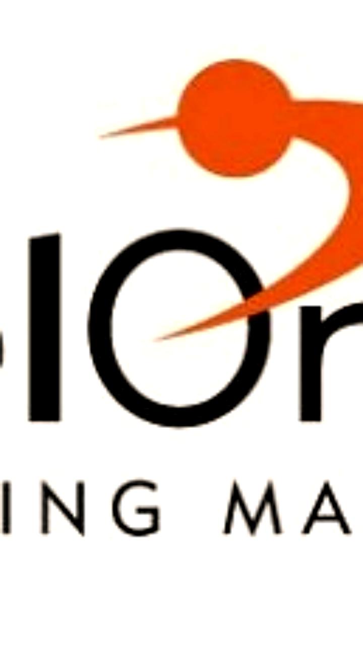 Снижение производства стали в Китае и рост экспорта в ноябре 2025 года