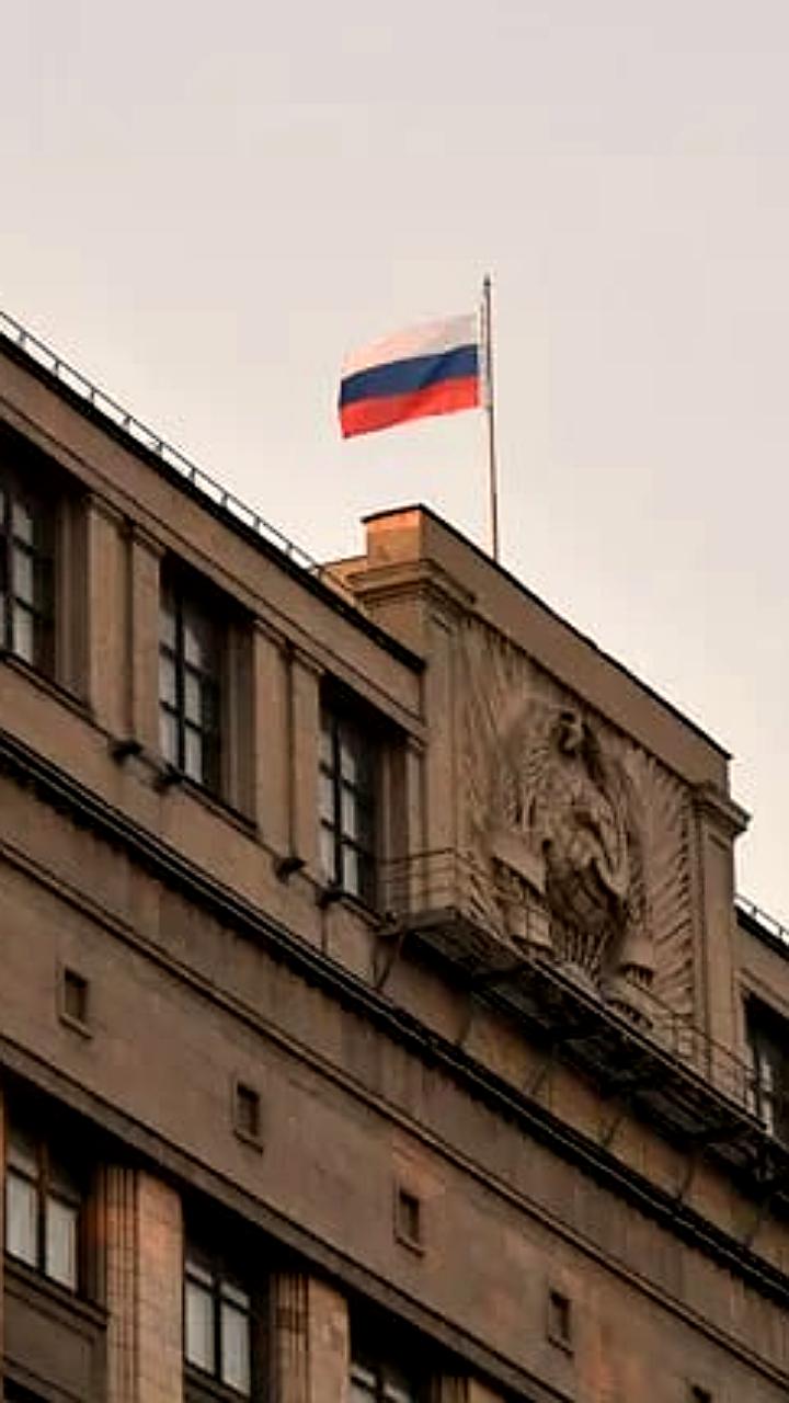 Изменения в законодательстве по борьбе с терроризмом и упрощение идентификации выгодоприобретателей